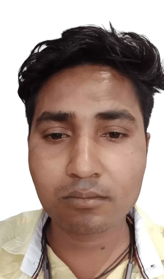 દીપકભાઈ મનસુખભાઇ બારીયા