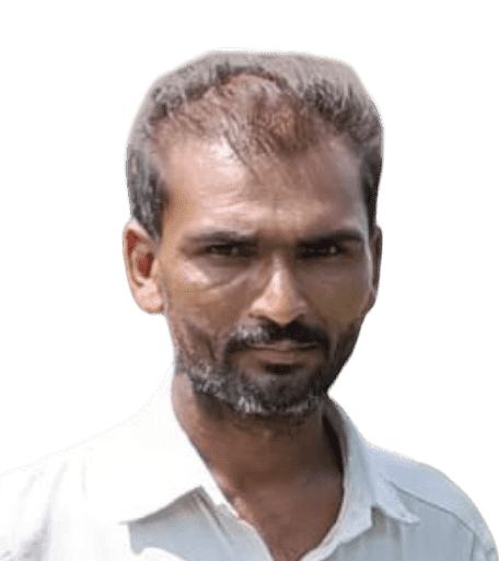 હરસુખભાઈ વાજા  