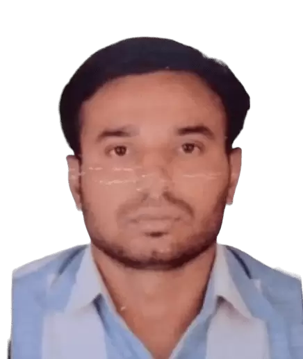 પંકજભાઈ પ્રેમજીભાઈ દોંગા