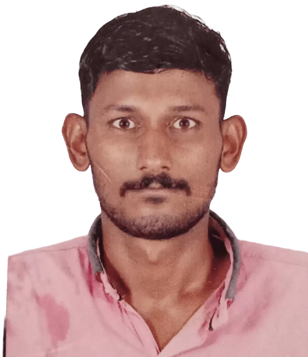 શૈલેષભાઇ વિઠ્ઠલભાઈ ગુજરાતી