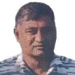 મનીષભાઈ પરશોતમભાઈ કોટડીયા