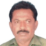 જશુભાઈ અગરસંગભાઈ રાઠોડ 