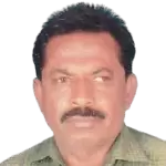 જશુભાઈ અગરસંગભાઈ રાઠોડ
