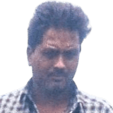 જયેશભાઈ પરષોતમભાઇઅકબરી
