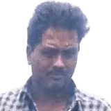 જયેશભાઈ પરષોતમભાઇઅકબરી