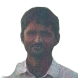 લક્ષમણભાઈ નારાયણભાઈ 