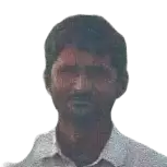 લક્ષમણભાઈ નારાયણભાઈ