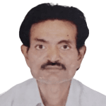 વિનુભાઈ મોહનભાઈ દેસાઈ