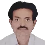 વિનુભાઈ મોહનભાઈ દેસાઈ