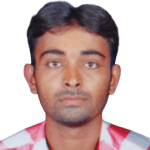 વિજયભાઈ પીતાંબરભાઈ મારકણા 