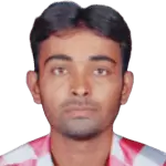 વિજયભાઈ પીતાંબરભાઈ મારકણા