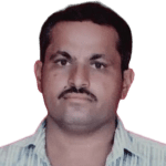 જયરામભાઇ પંચાણભાઈ ચાવડા 