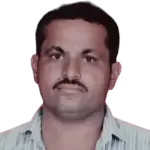 જયરામભાઇ પંચાણભાઈ ચાવડા