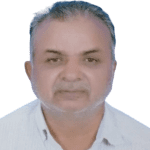 ભાવેશભાઈ બાબુભાઈ કાછડિયા