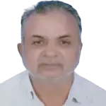 ભાવેશભાઈ બાબુભાઈ કાછડિયા