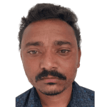 સુરેશભાઈ તુલશીભાઈ પટેલ