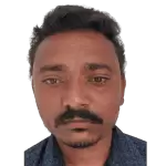 સુરેશભાઈ તુલશીભાઈ પટેલ