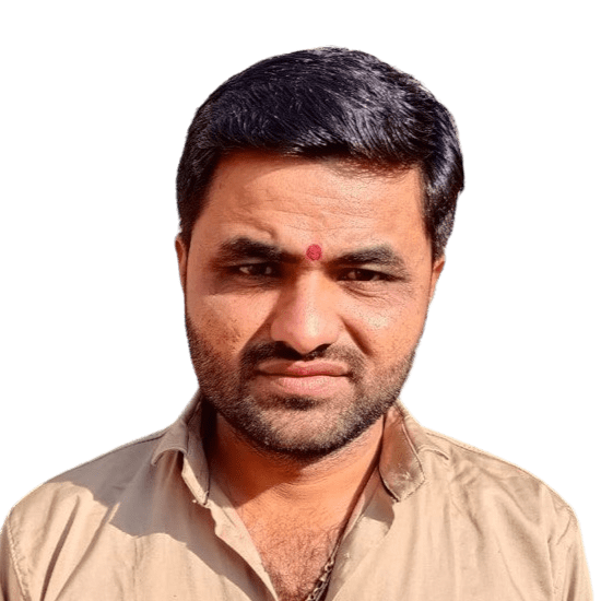 જશુભાઈ નાઘેરા 