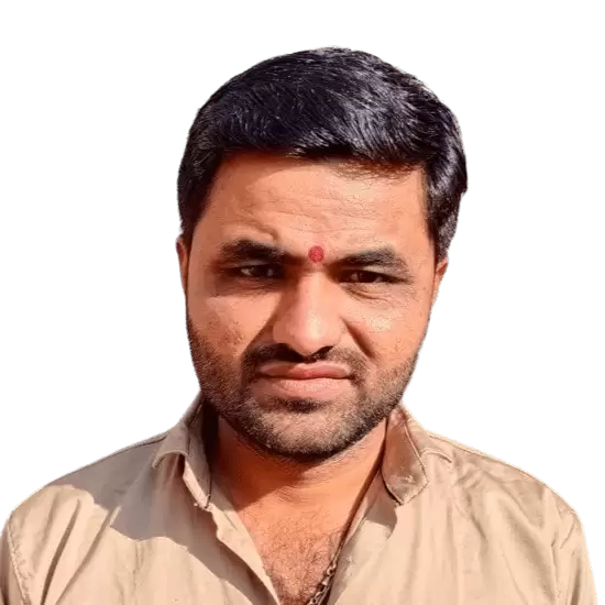 જશુભાઈ નાઘેરા