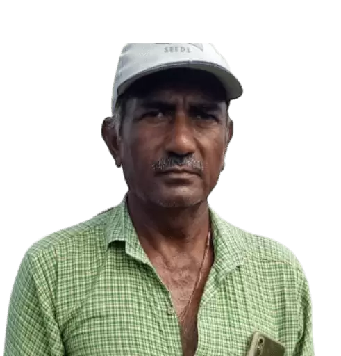 રસિકભાઈ રૂડાભાઈ ભંડેરી
