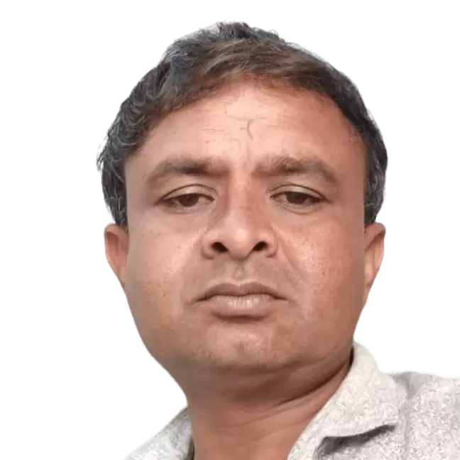 વજુભાઈ ખૂટડ