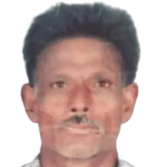 વિઠલભાઈ મોહનભાઈ