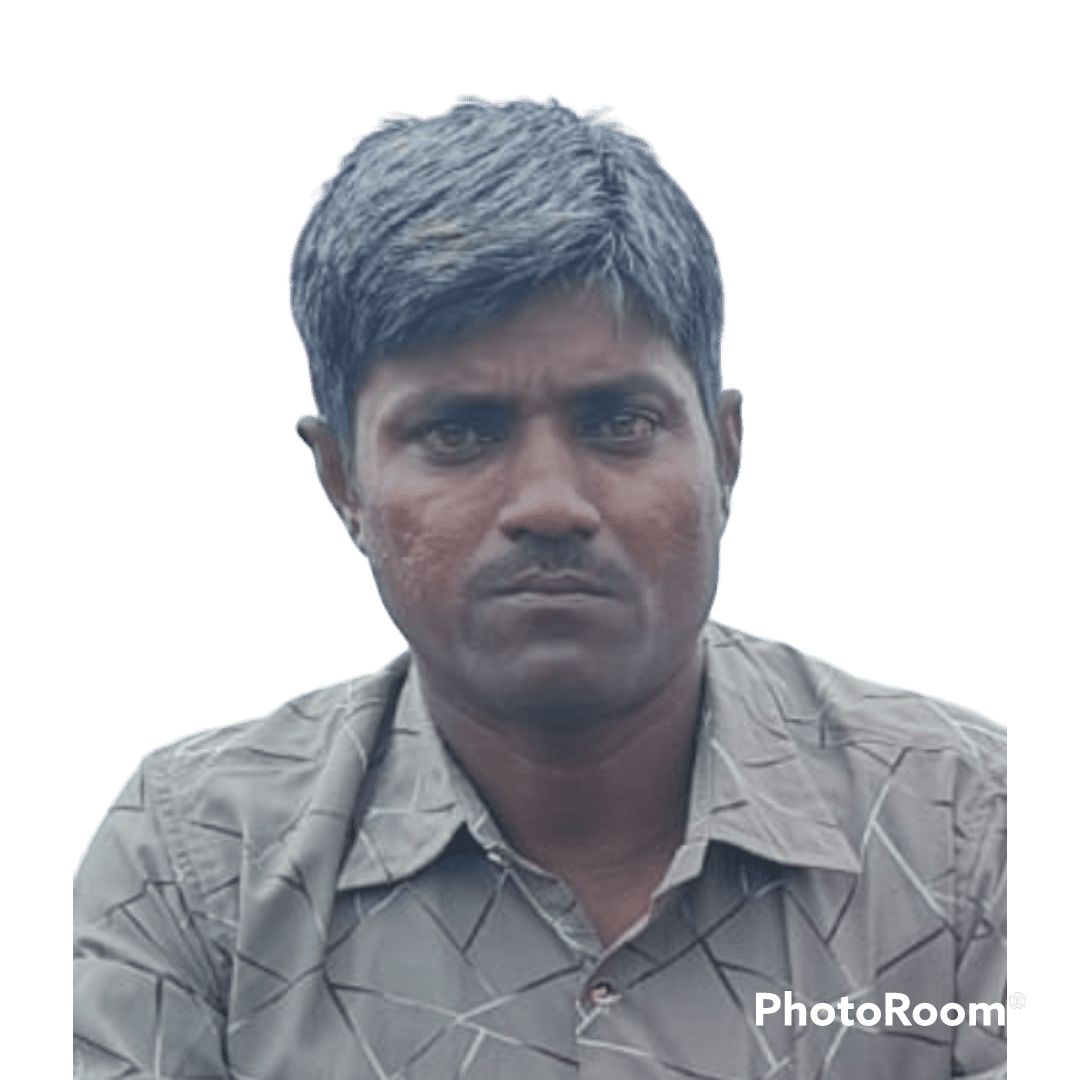 હનીફભાઇ શેરસીયા