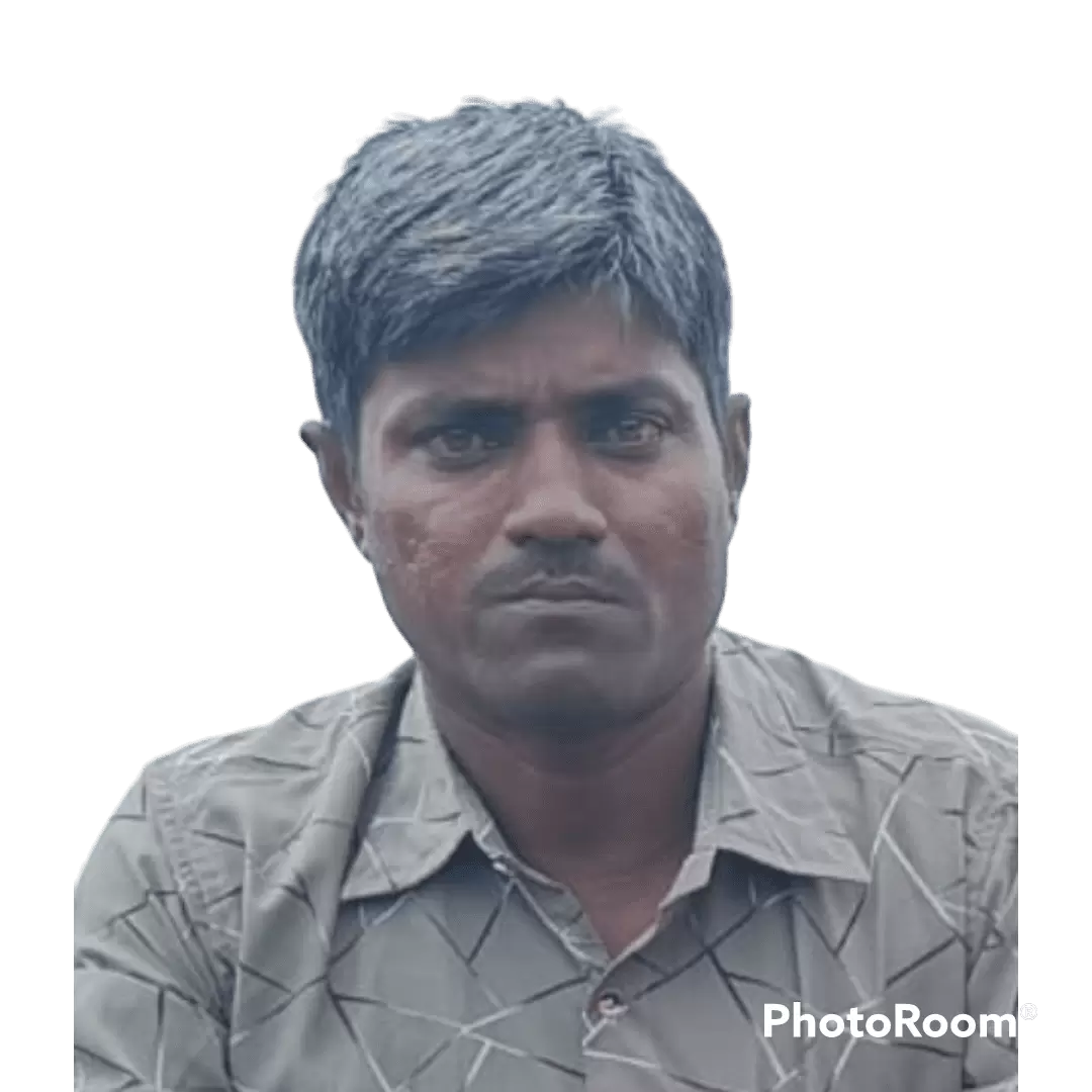 હનીફભાઇ શેરસીયા