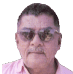 અશોકભાઈ કાછડિયા