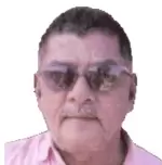 અશોકભાઈ કાછડિયા
