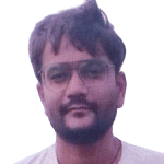 સાગરભાઈ લાલજીભાઈ કાકડિયા