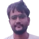 સાગરભાઈ લાલજીભાઈ કાકડિયા