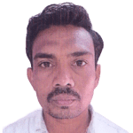 મનસુખભાઈ ધનજીભાઈ ડાભી