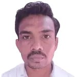 મનસુખભાઈ ધનજીભાઈ ડાભી