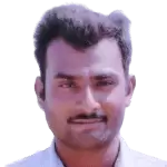 મહેશભાઈ રાઘવજીભાઈ જાંબુડિયા