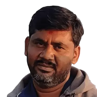 સુખદેવસિંહ તખુભા કાઠીયા