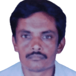 વસનભાઈ હરિભાઈ ગજેરા 