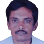 વસનભાઈ હરિભાઈ ગજેરા