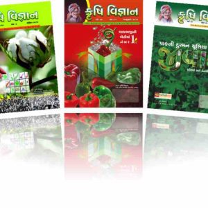 વાર્ષિક લવાજમ