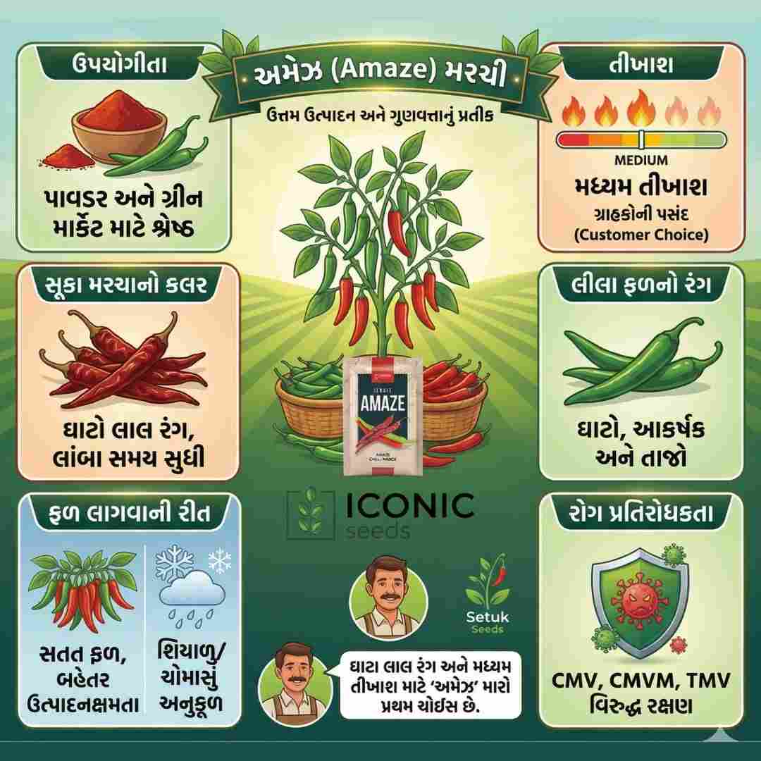 જાહેરાત