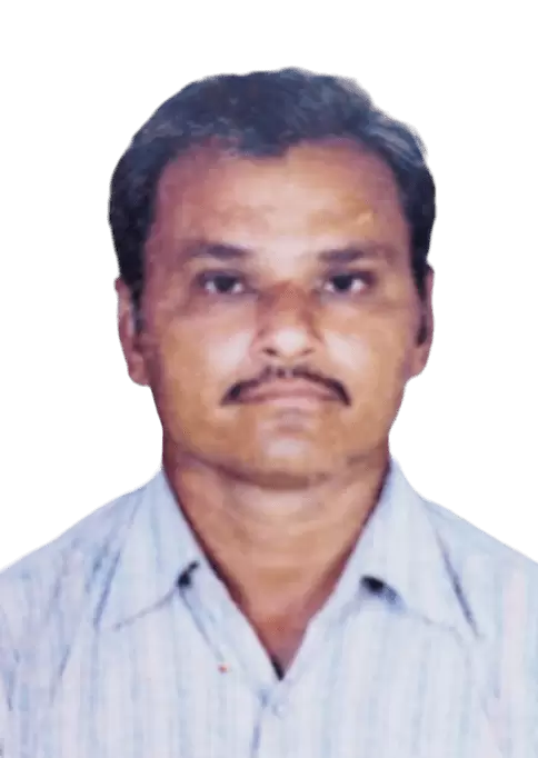 બાદી મોહમ્મદ સલીમભાઇ અલાઉદિન